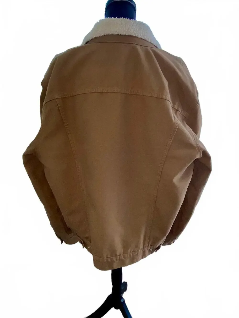 Levi’s Jacket